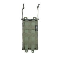 Tasmanian Tiger IFAK Pouch Vertical (5)