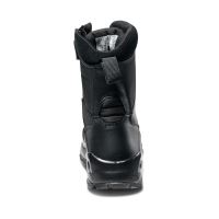 Boty 5.11 ATAC 8" 2.0 (2)