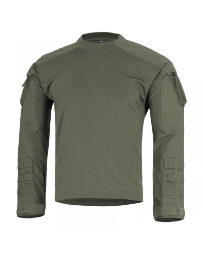 Triko UBACS Pentagon Wolf Combat Shirt