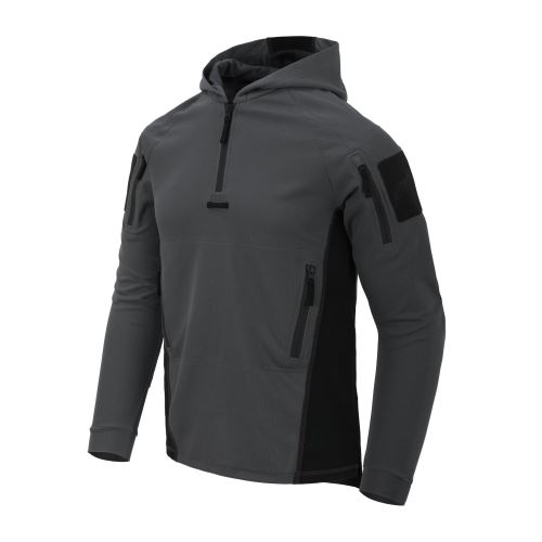 Helikon RANGE HOODIE - TopCool