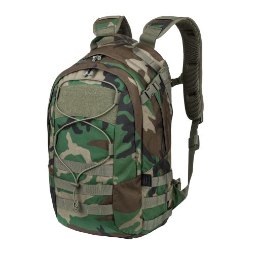 Batoh Helikon EDC Backpack®