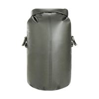 TT Stuffbag 15 WPV (3)