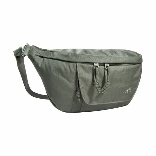 Tasmanian Tiger Modular Hip Bag 2 IRR - Stone grey Olive