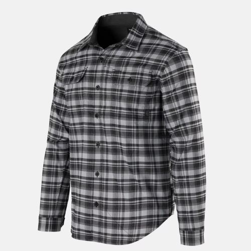 Košile HELIKON Greyman Shirt