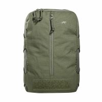 Tasmanian Tiger TAC Pouch 14 (2)