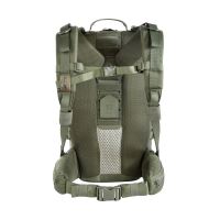 Batoh Tasmanian Tiger Modular Combat 24 SL - 24 litrů (3)