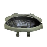 Tasmanian Tiger Tac Pouch 10 MKII (4)