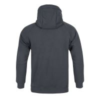 Mikina HELIKON Urban Tactical Lite (3)