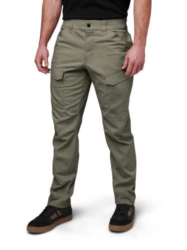 Kalhoty 5.11 Meridian Pant
