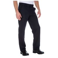 Kalhoty 5.11 Fast-Tac Urban - Regular Fit (1)
