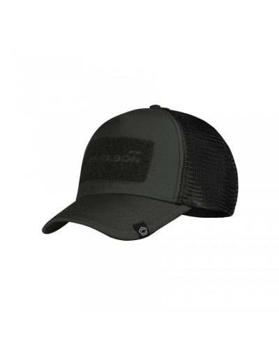 Čepice Pentagon Delta Tactical BB Mesh