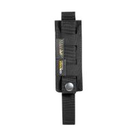 TT Tool Pocket MKII M (3)