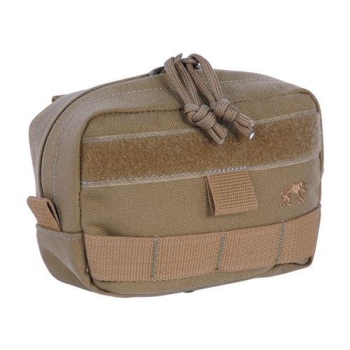 Malé pouzdro Tasmanian Tiger Tac Pouch 4
