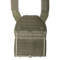 Nosič plátů 5.11 QR Plate Carrier Base (2)