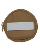 Velcro pouzdro Tasmanian Tiger Tac Pouch Round VL