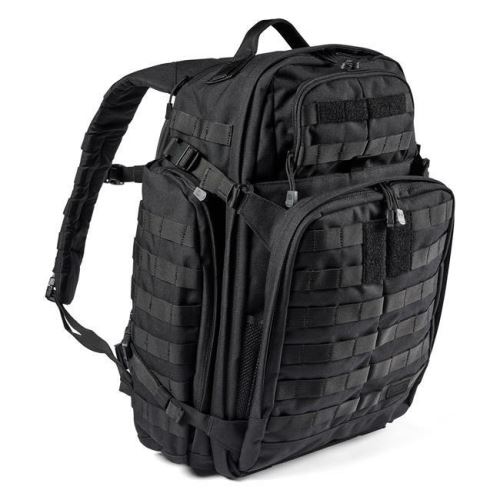Batoh 5.11 RUSH72™ 2.0 - 55 litrů