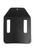 Zátěžové pláty 5.11 Weight Vest Plate 8.75 (3,9 kg) 2.0 - Black (4)