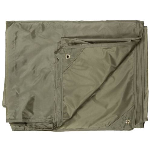 Celta MFH Tarp 3 x 4 m