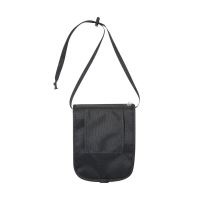 Tatonka Hang Loose RFID Block (1)