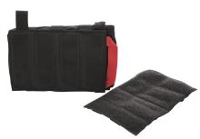 Tasmanian Tiger IFAK POUCH VL L (2)