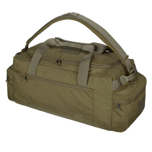 Taška Helikon Enlarged Urban Training Bag - 70 litrů