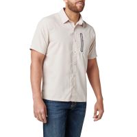 Košile 5.11 Marksman Utility S/S (1)