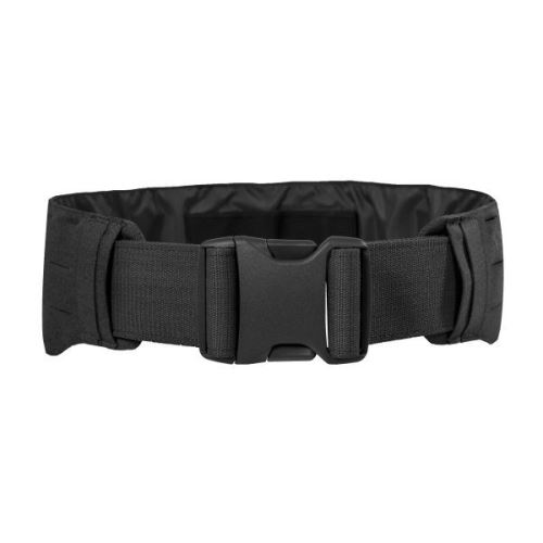 Tasmanian Tiger WARRIOR BELT LC