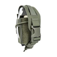 TT Wrap Holder (5)