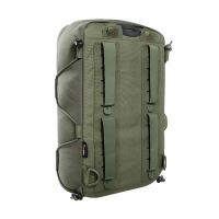 Tasmanian Tiger TAC Pouch 14 (1)