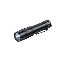 Nabíjecí svítilna Fenix PD36R ACE - 3000 lumenů (7)