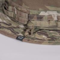 Klobouk Pentagon Babylon Boonie Hat - MultiCam (4)