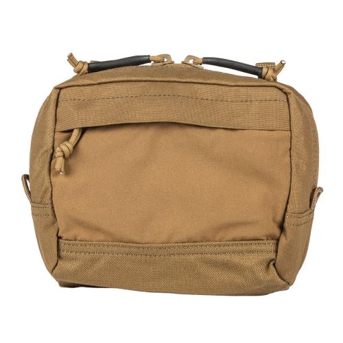 Pouzdro 5.11 Flex Medium GP Pouch