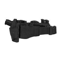 Tasmanian Tiger WARRIOR BELT LC (4)