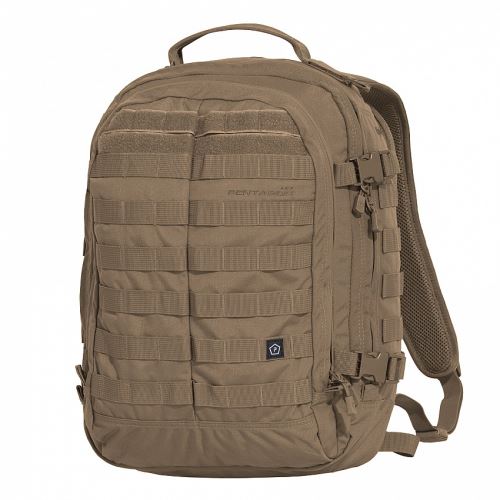 Pentagon Kyler Backpack