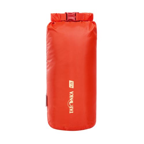 Nepromokavý vak Tatonka Dry Sack 4 litry