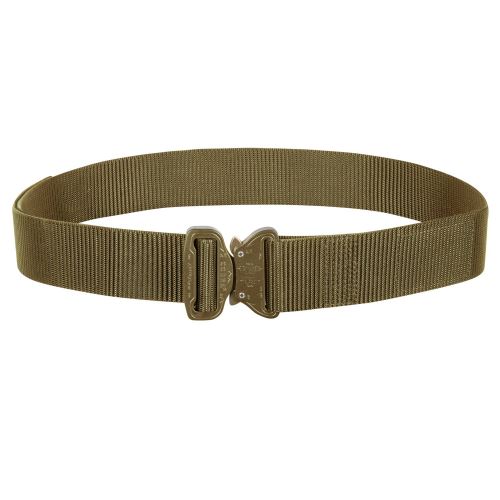 Opasek Helikon Cobra (FC45) Tactical Belt