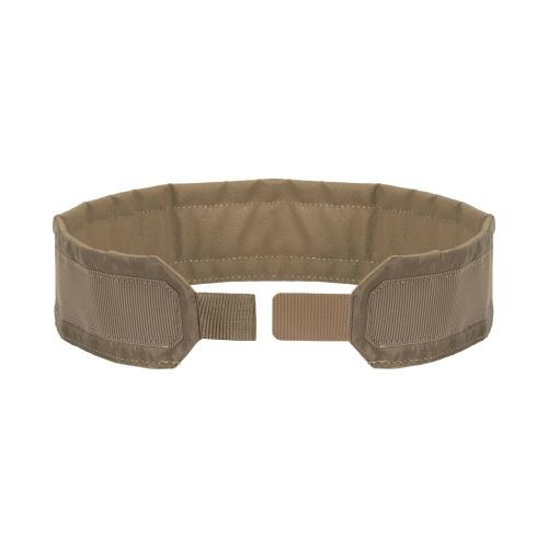 Opasek Helikon NON-SLIP Comfort Pad