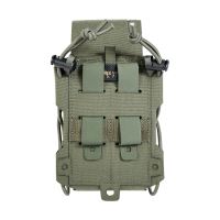 TT Universal Pouch M (3)