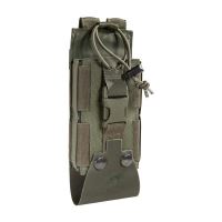 Tasmanian Tiger TAC POUCH 2 RADIO MKII