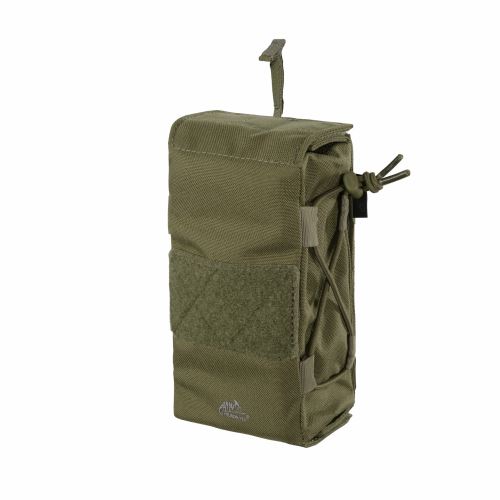 HELIKON COMPETITION Med Kit