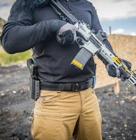 Opasek Helikon Cobra Modular Range Belt (45mm) (5)