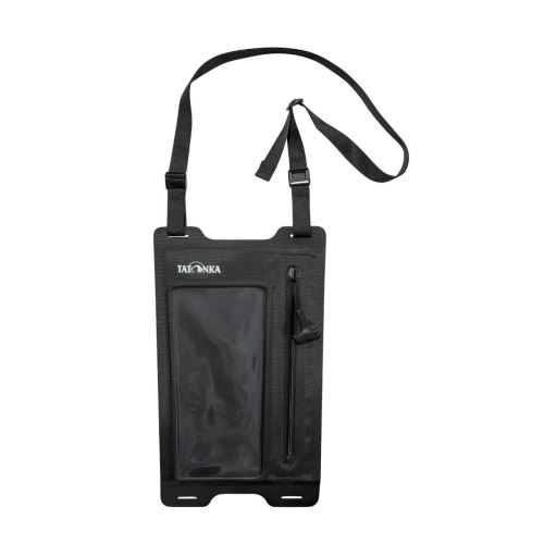 Vodotěsné pouzdro Tatonka WP Zip Neck Pouch L