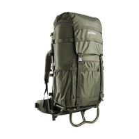 Vak na nosný rám Tatonka Packsack 2 Lastenkraxe (6)
