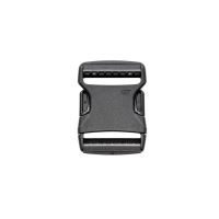 Spona Dual Champ SR-50 (1 ks) (4)