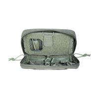Tasmanian Tiger Tac Organizer Pro IRR - Stone Grey Olive (6)