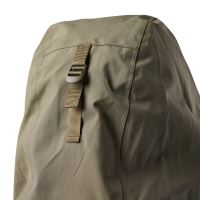 Bunda 5.11 Force Rainshell Jacket (16)