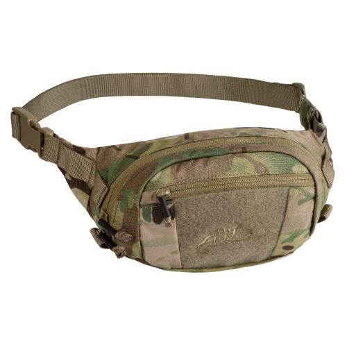 Ledvinka Helikon POSSUM - 1,5 litru