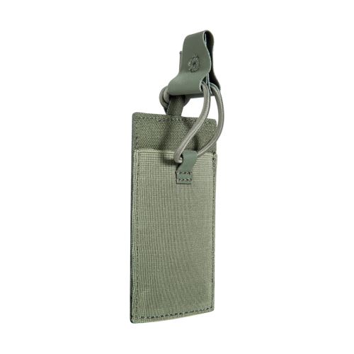 Tasmanian Tiger Small Universal Mag Pouch EL