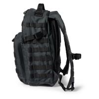Batoh 5.11 RUSH12™ 2.0 - 24 litrů (5)
