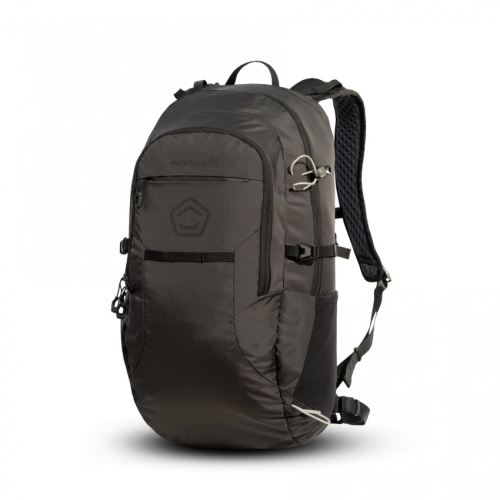 Batoh Pentagon Minor Backpack - 20 litrů